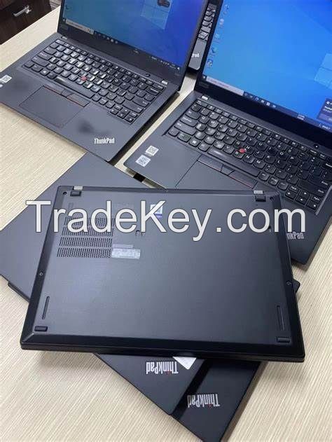 Cheap Refurbished/used Laptop I5 I7 I9 Used Laptops 5th 7th 8th Gen