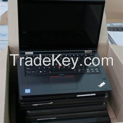 Refurbished Laptop I5 I7 Used Laptop