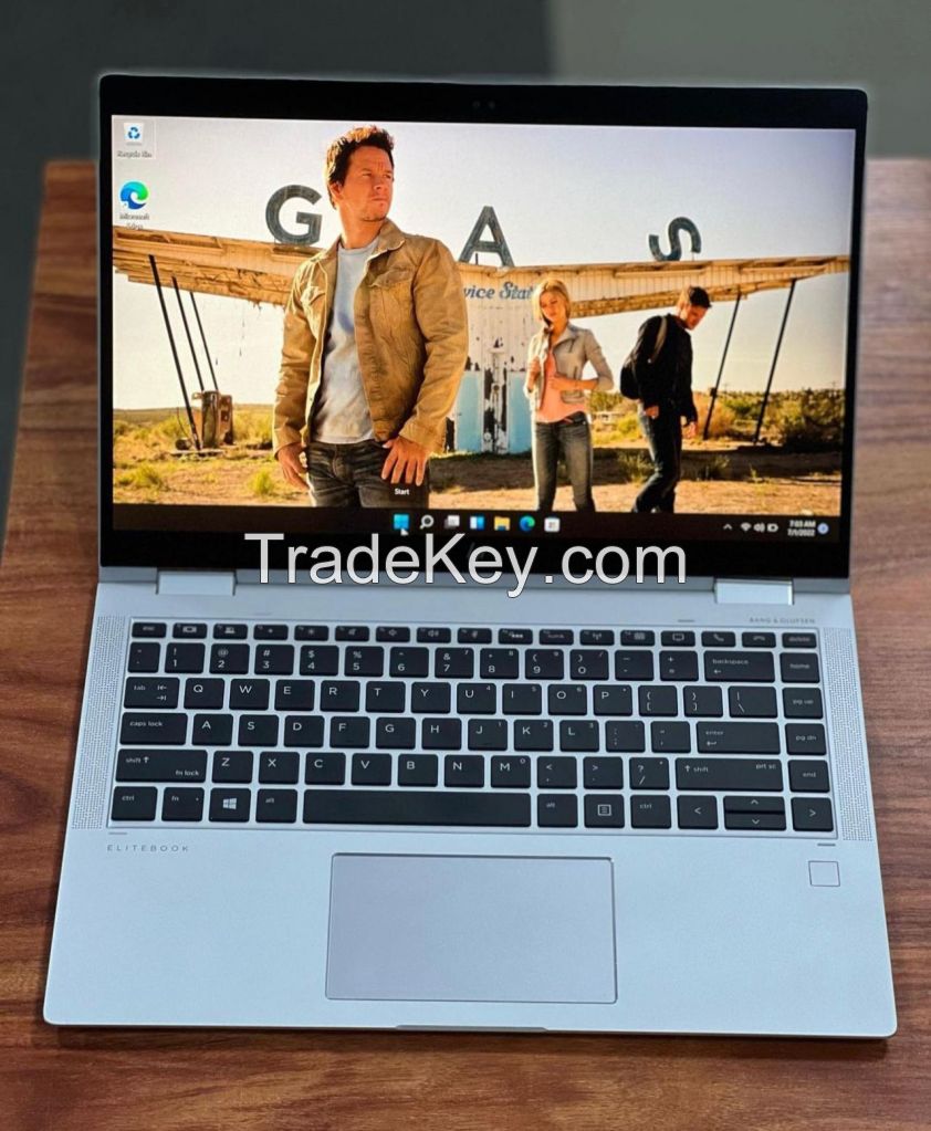 Cheap Refurbished/used Laptop I5 I7 I9 Used Laptops 5th 7th 8th Gen