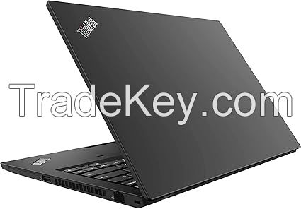 Cheap Used Refurbished Laptops, Computers And Phones For Sale