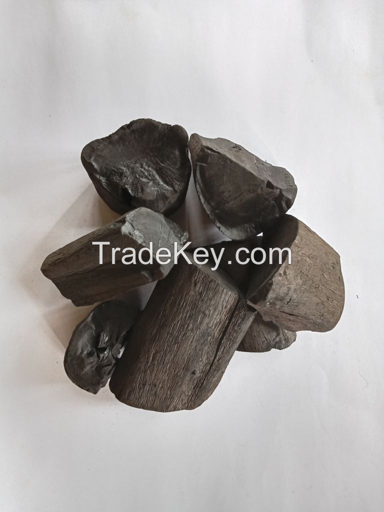 Halaban Wood Charcoal Grade A