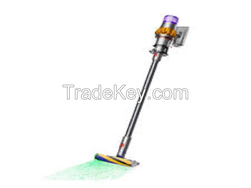 Dyson V15 vacuum cleaner