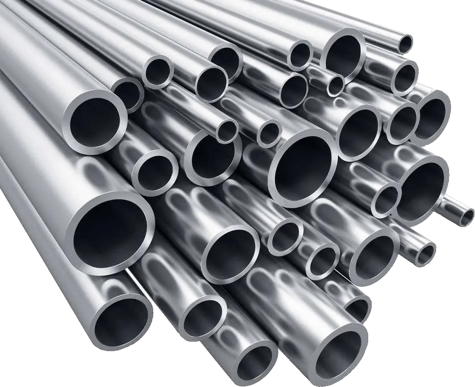 China Manufacturer&#039;s GR1 Gr2 GR5 Seamless&acirc;Titanium Tube/pipe