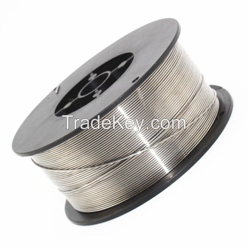 Ni Pure Nickel Wire/Nickel alloy wire