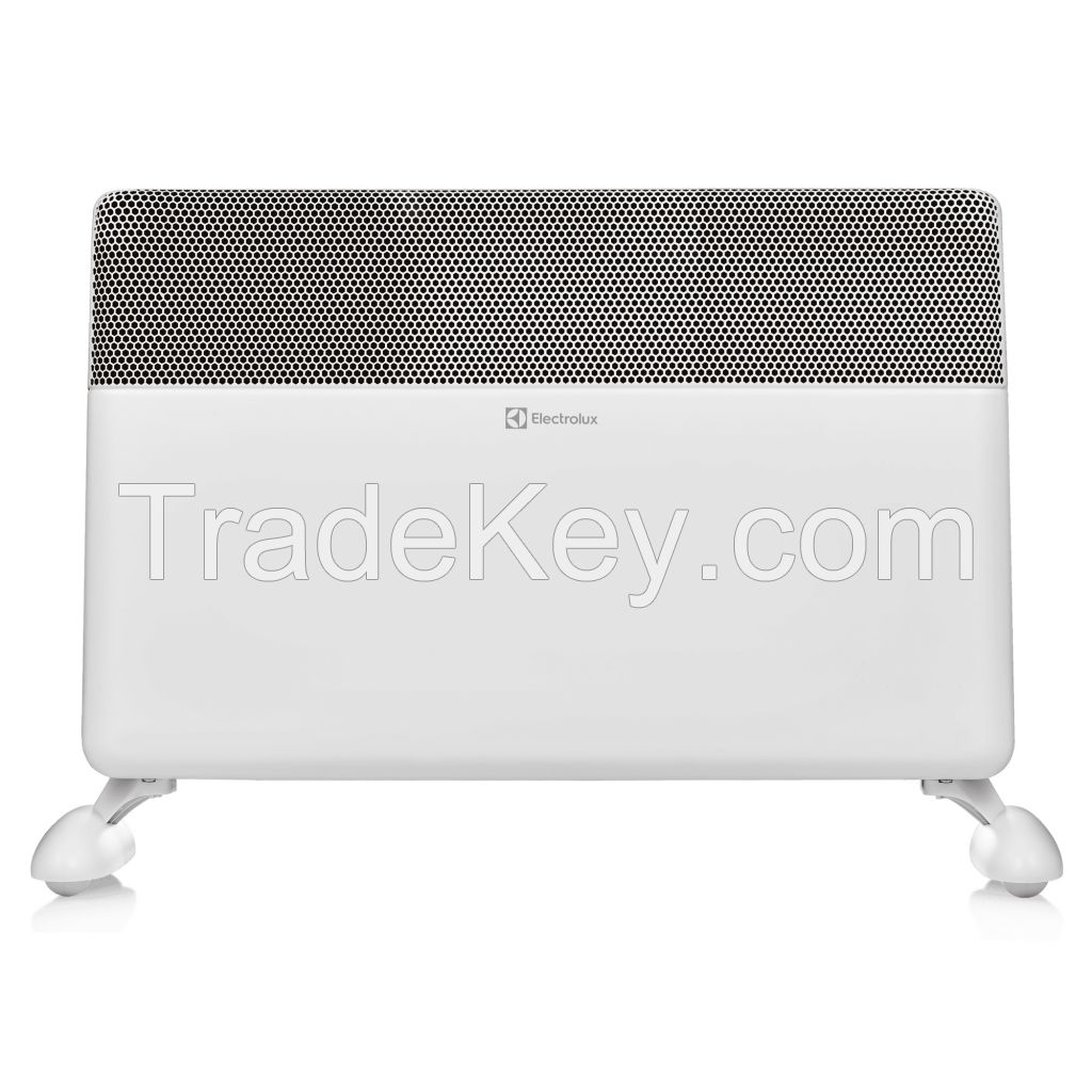 Electric Convector Heater Electrolux ECH/AT-2000 3AE-W EEC Wi-Fi new