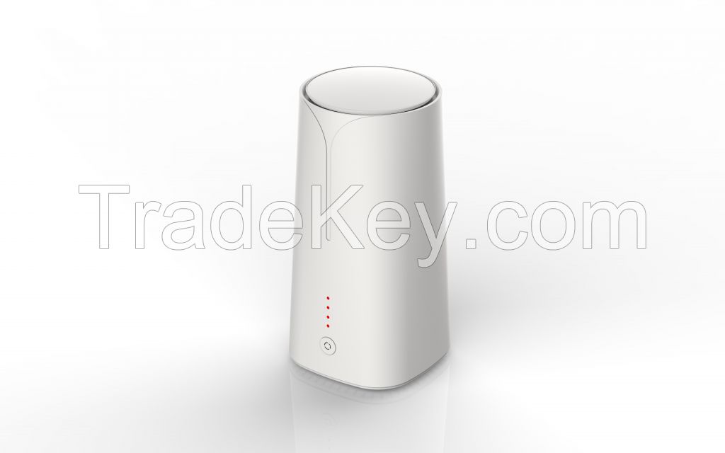 Viwalink WIFI6 AX3000 dual band Mesh Router