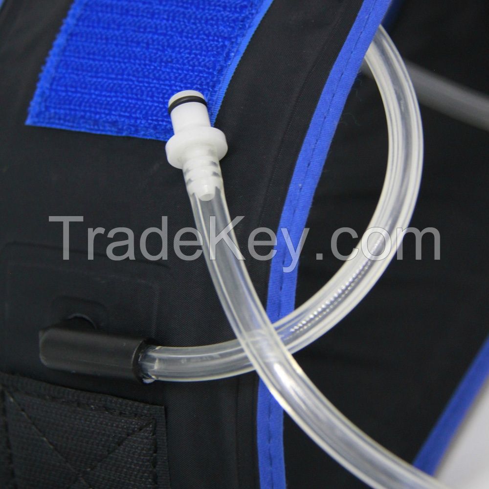 Reusable Tourniquet Cuff for Operation and Hospital