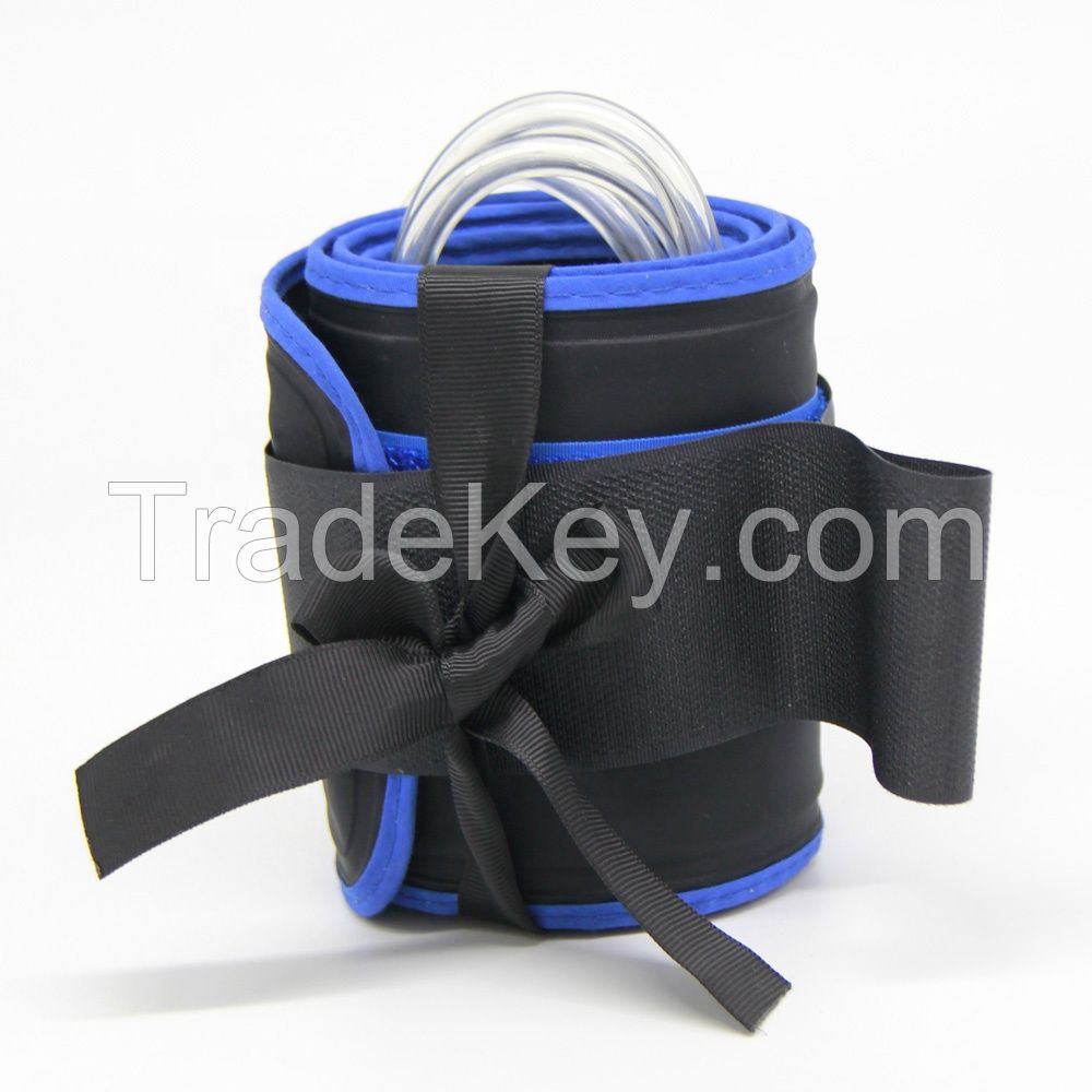 Reusable Tourniquet Cuff for Operation and Hospital