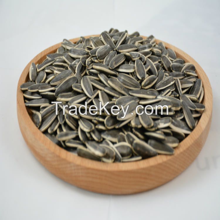 quality sunflower seeds