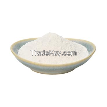 GROUND CALCIUM CARBONATE