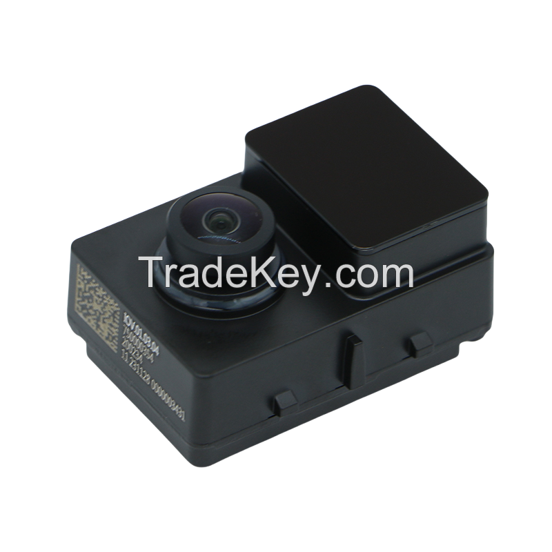 Car OMS Camera Occupancy Monitoring System Support Customization OEM/ODM