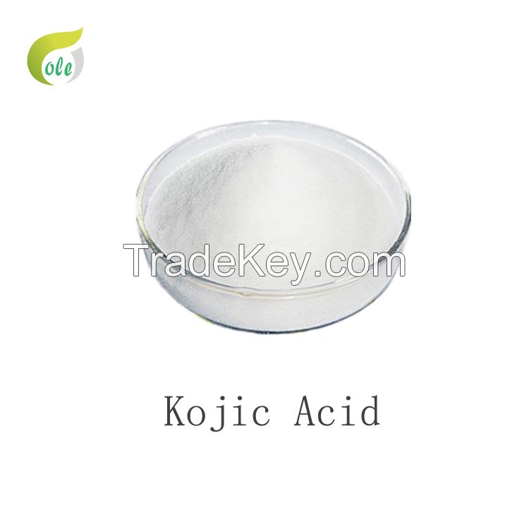 Top quality Konjac Powder 99%