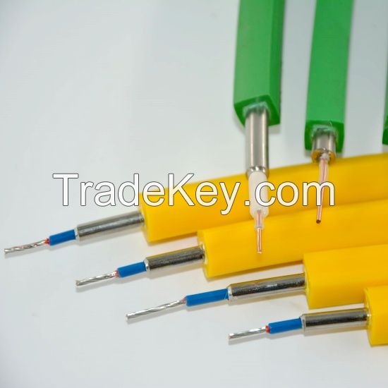 TEC CABLE