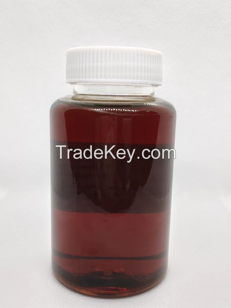 Diethanolamine Ditallate, Fatty Acids, Tall-Oil, Reaction Products with Diethanolamine Amide-Dt, Dea Amide, CAS: 68153-57-1