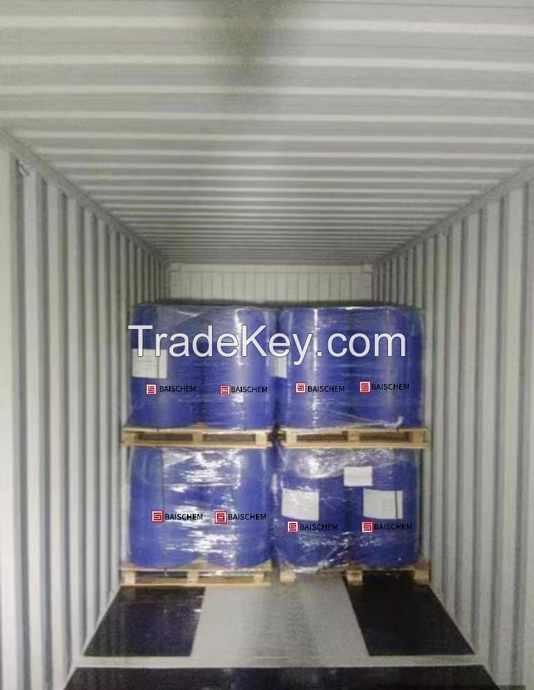 Diethanolamine Ditallate, Fatty Acids, Tall-Oil, Reaction Products with Diethanolamine Amide-Dt, Dea Amide, CAS: 68153-57-1