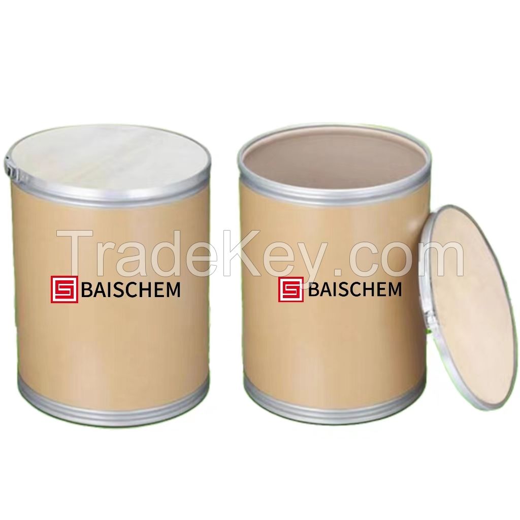 Molybdenum Dialkyldithiocarbamate Friction Modifier (Powder) CAS: 68412-26-0