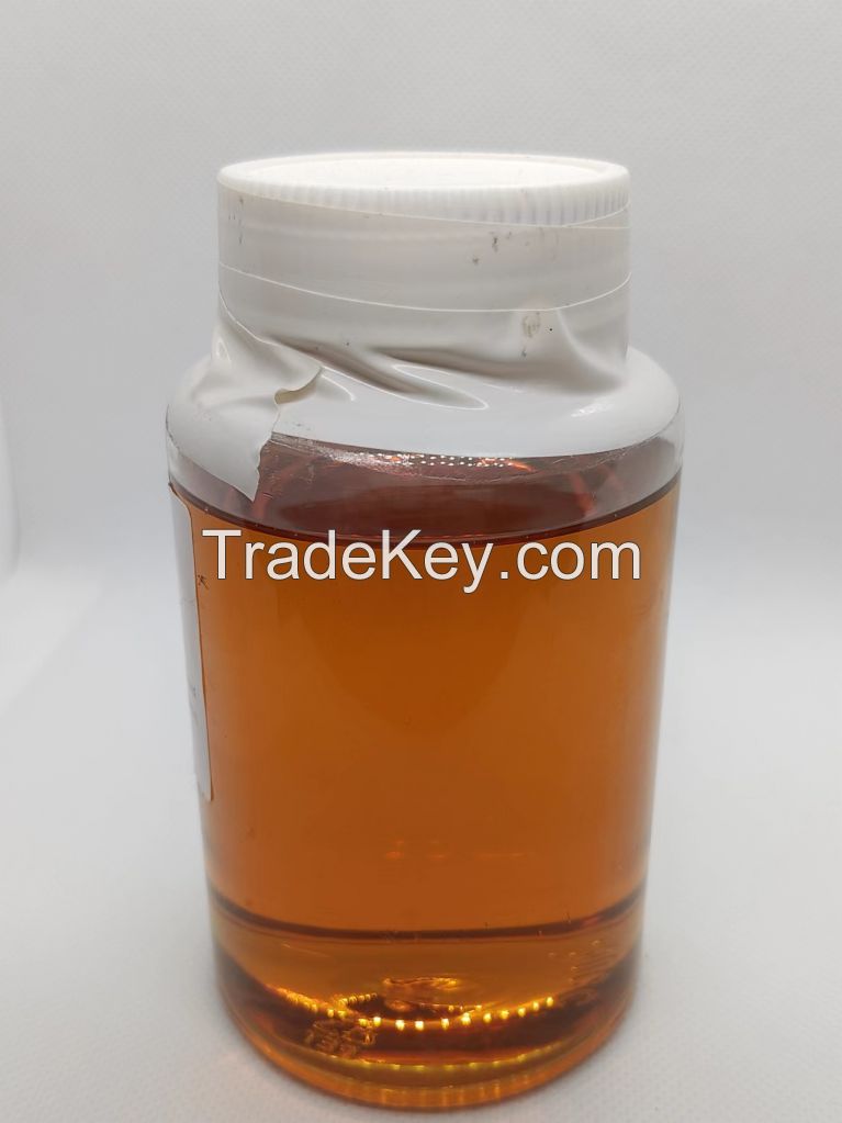 Oleic Acid Diethanolamine Amide-Do Dea Starch, Alfonal Ol, CAS: 93-83-4