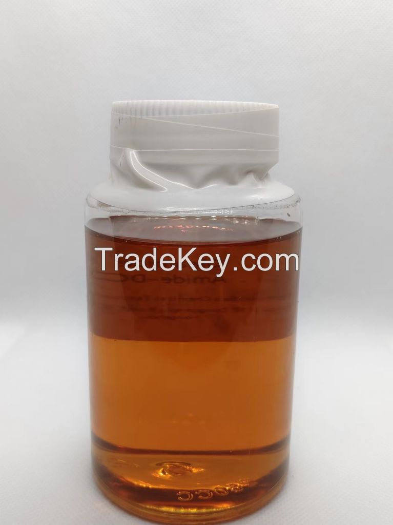 Oleic Acid Diethanolamine Amide-Do Dea Starch, Alfonal Ol, CAS: 93-83-4