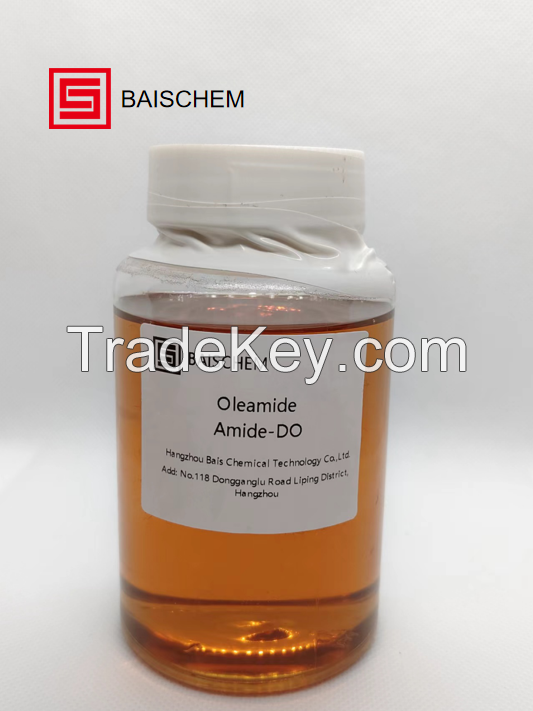 Oleic Acid Diethanolamine Amide-Do Dea Starch, Alfonal Ol, CAS: 93-83-4