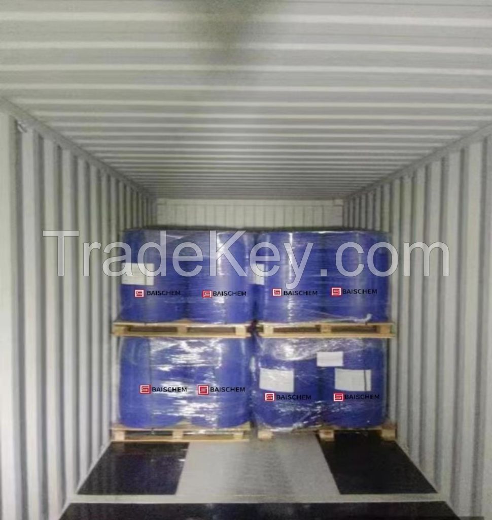 Oleic Acid Diethanolamine Amide-Do Dea Starch, Alfonal Ol, CAS: 93-83-4