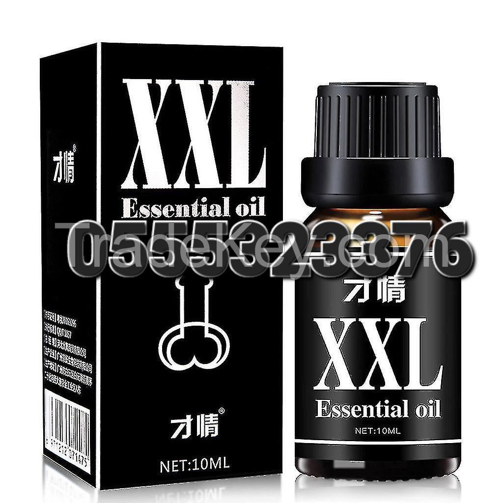 XXXL Essential Oil Price In Ghana