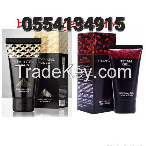 Titan Gel Price In Ghana