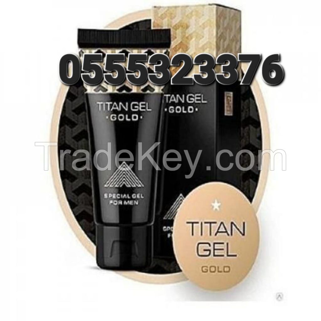 Titan Gel Price In Ghana