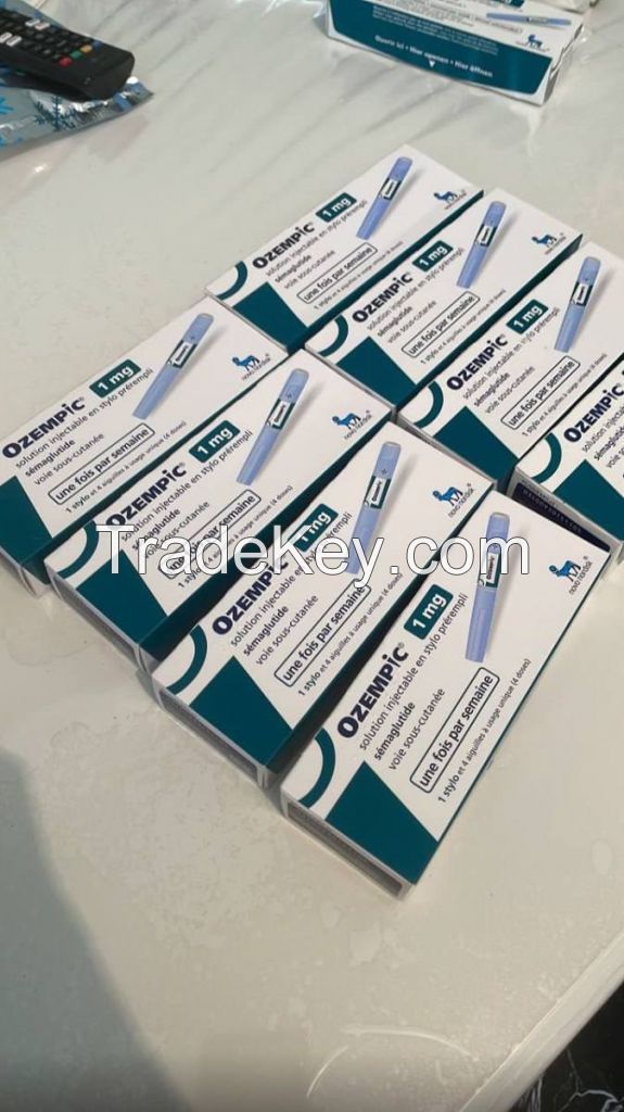 Buy Cheap Semaglutide Injection (Ozempic) Online,WHATSAPP; +237683336958 