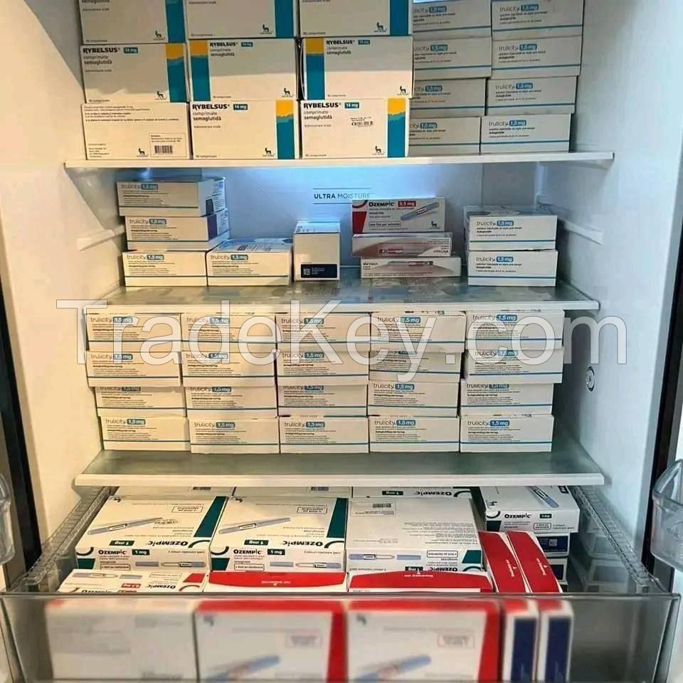   Ozempic injection 1mg for sale worldwide