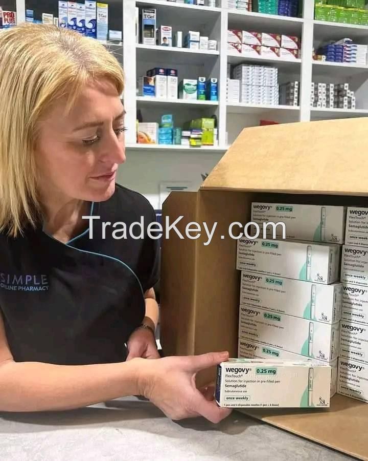 Buy Cheap Semaglutide Injection (Ozempic) Online WHATSAPP; +237683336958