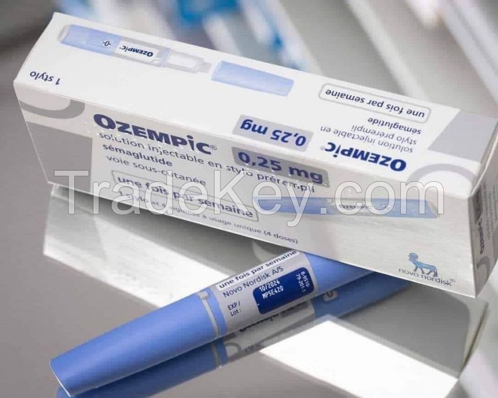 Buy Cheap Semaglutide Injection (Ozempic) Online WHATSAPP; +237683336958