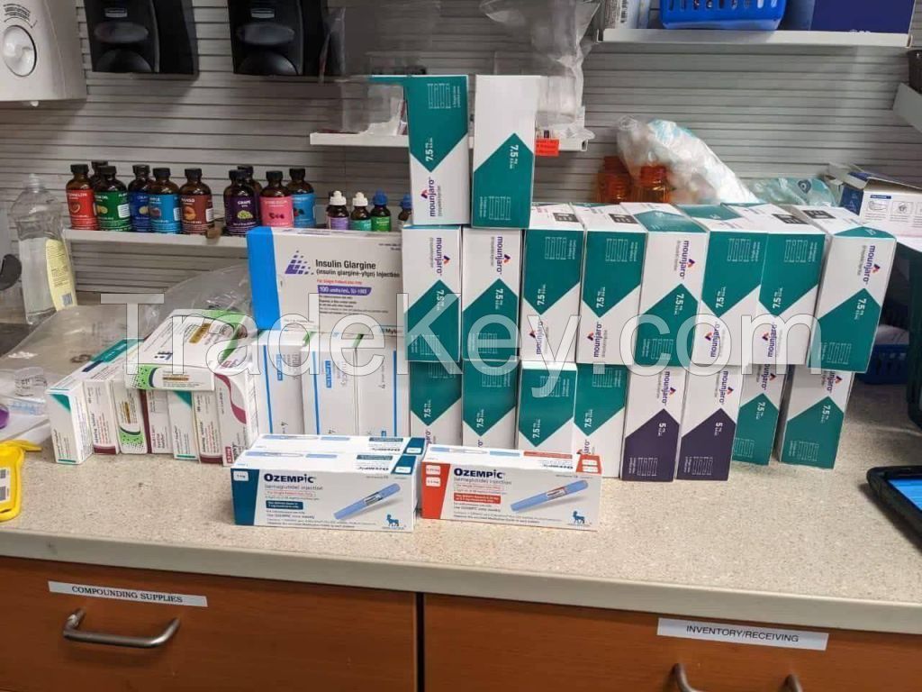 Buy Cheap Semaglutide Injection (Ozempic) Online WHATSAPP; +237683336958