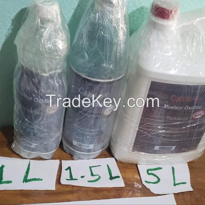 Bulk Supply Caluanie Muelear Oxidize, WHATSAPP; +237683336958 