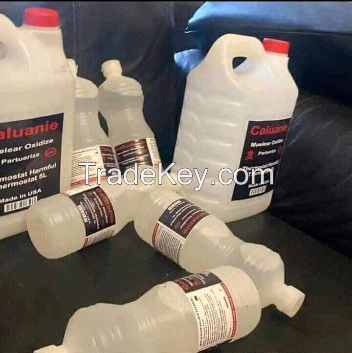 Where To Buy Metal Crushing Liquid Caluanie Muelear Oxidize for Sale,WHATSAPP; +237683336958