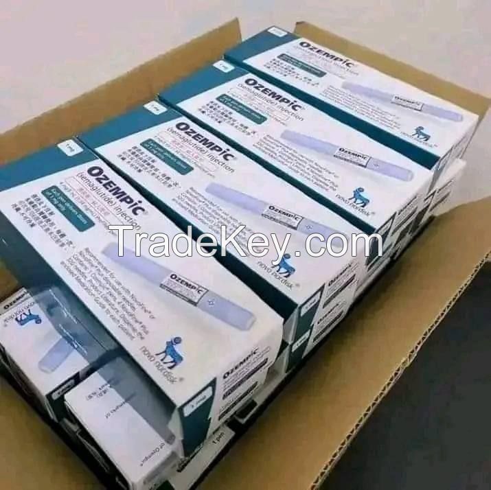 Buy Cheap Semaglutide Injection (Ozempic) Online WHATSAPP; +237683336958