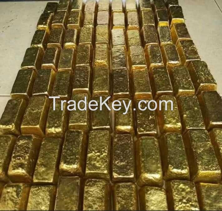 &acirc;pure Gold bars for sale at +256787681280