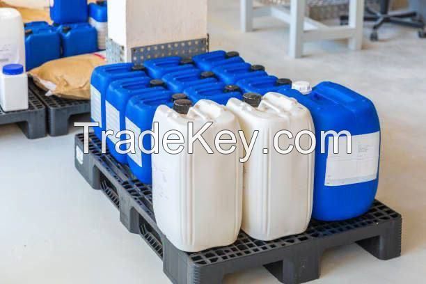 Buy About GBL Cleaner, Gamma-Butyrolactone, GBL Chemical, Procleaner Gbl,