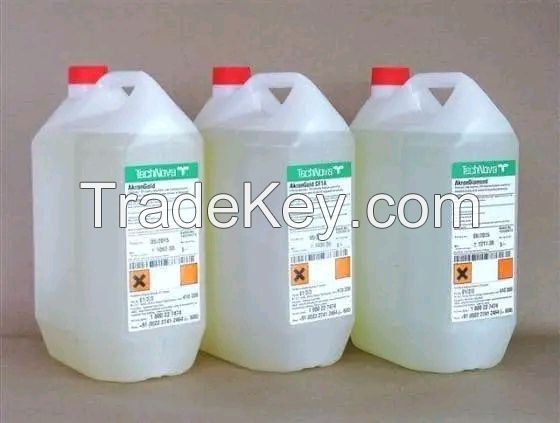 Buy About GBL Cleaner, Gamma-Butyrolactone, GBL Chemical, Procleaner Gbl,