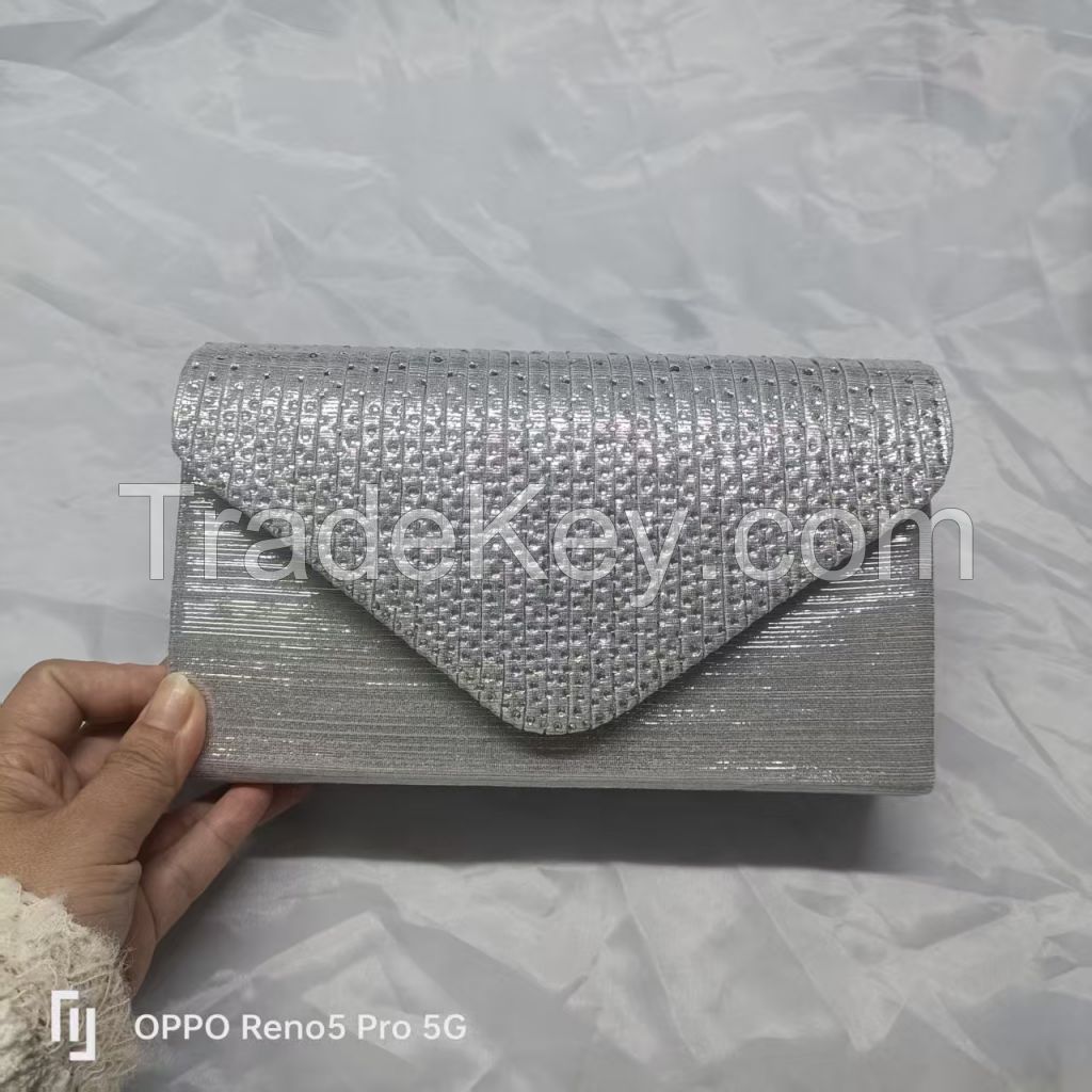 Fashion handbag 