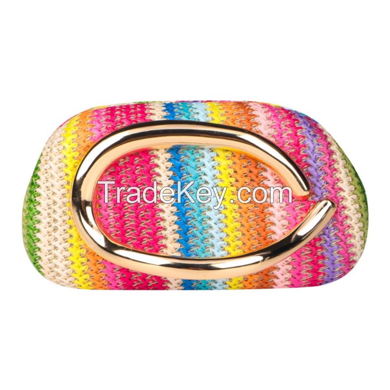 Fashion handbag 
