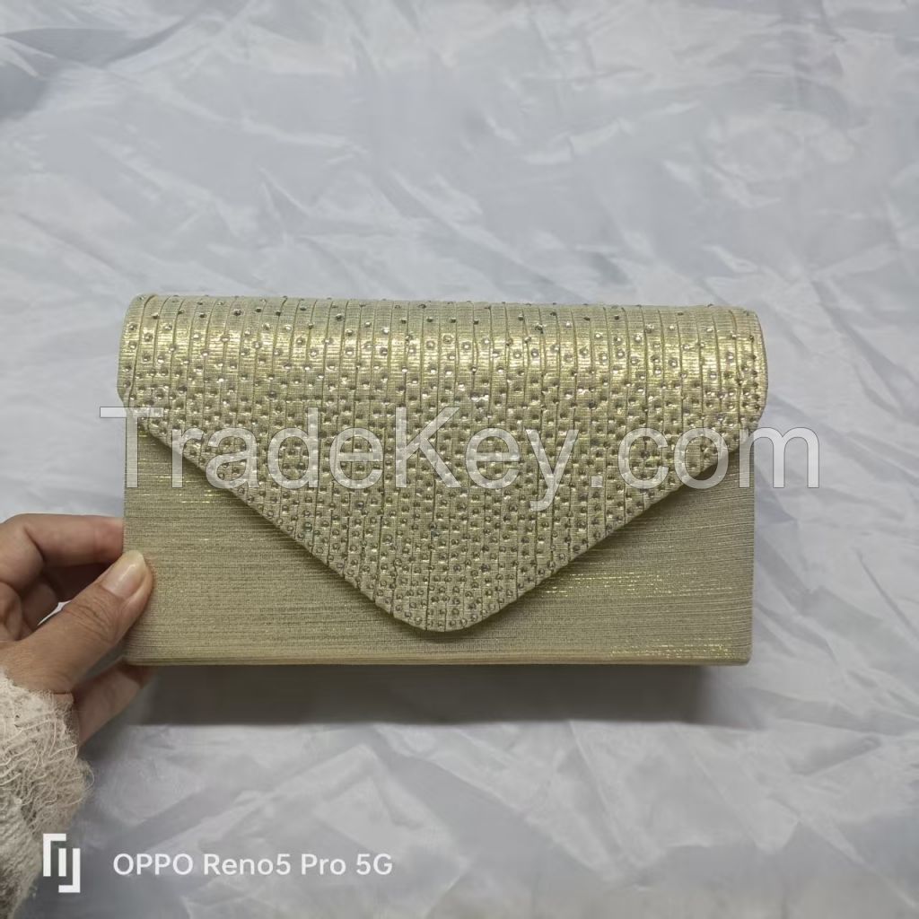 Fashion handbag 