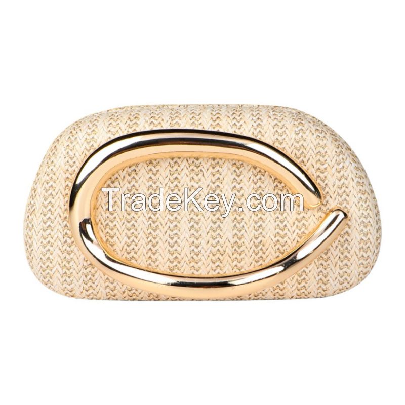 Fashion handbag 
