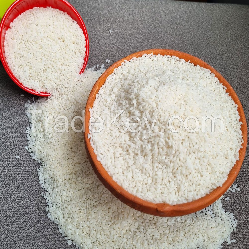 Sehra Brand Gobindobhogh Rice of 1kg Package