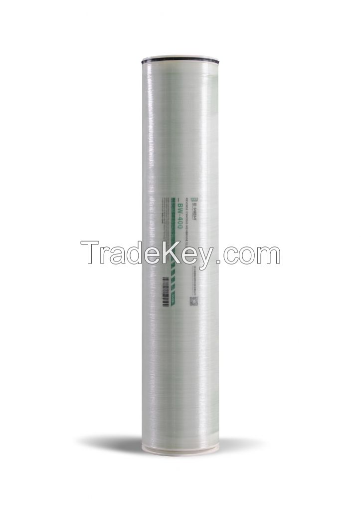 Brackish Water RO Membrane