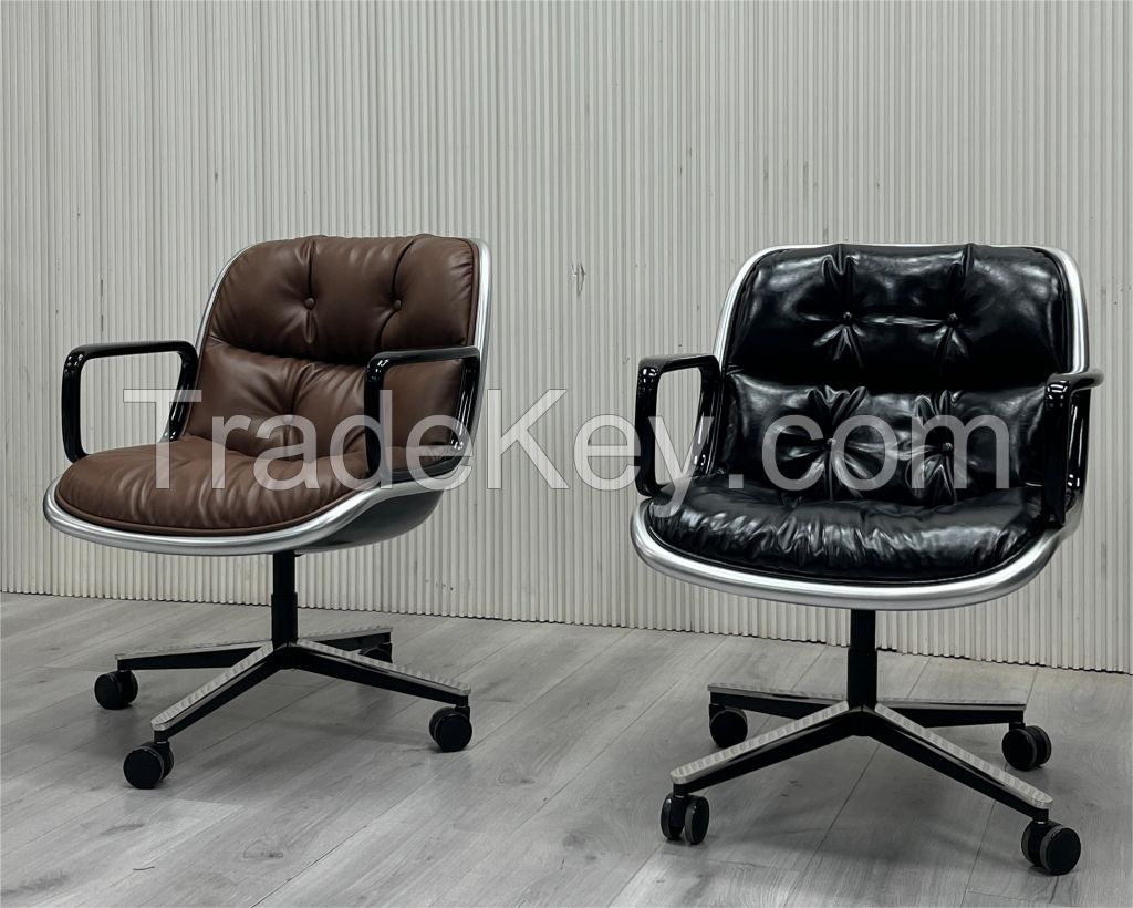 Modern Classic Lounge Office Hotel Reception Restaurant Chair