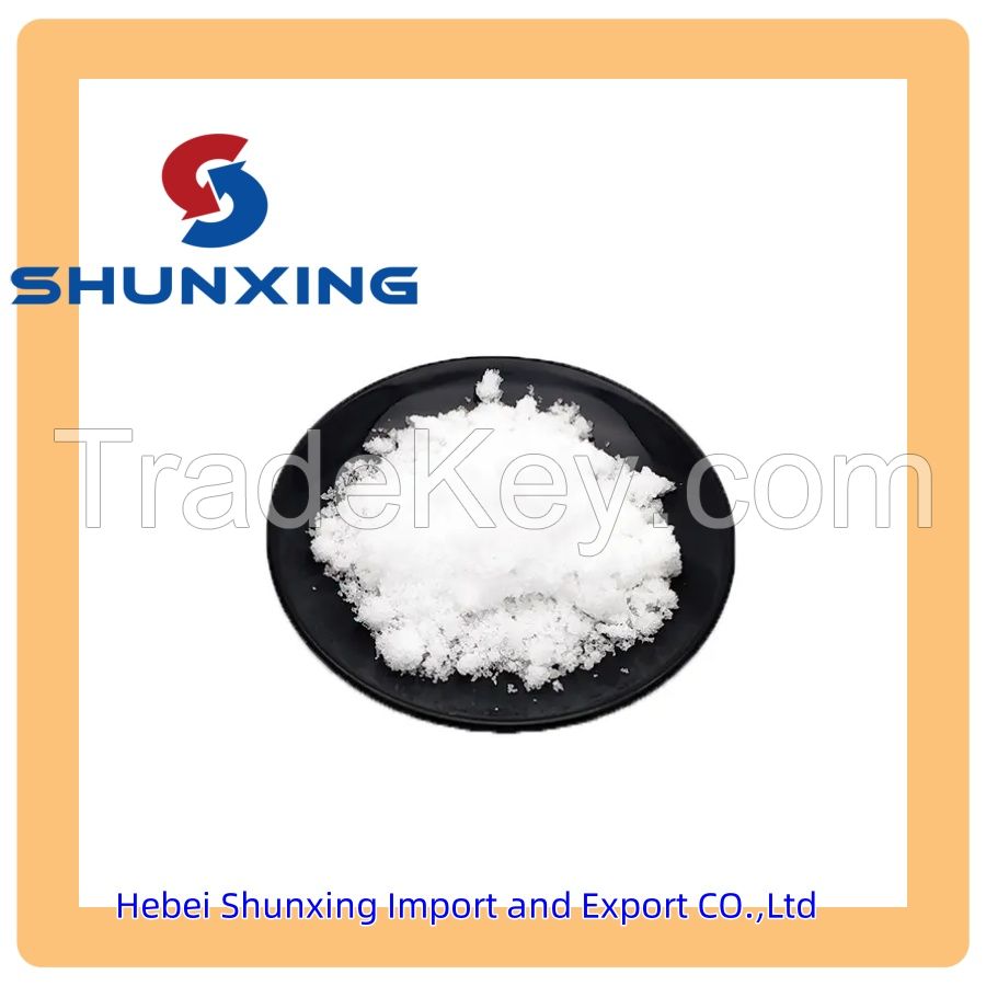 High quality lithium carbonate/Lithium hydroxide/Barium oxide/zinc oxide for sale!