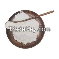 Lithium Carbonate Li2co3 CAS No.: 554-13-2