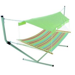 hammock