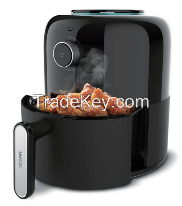 Air Fryer 2.0L Mechanical