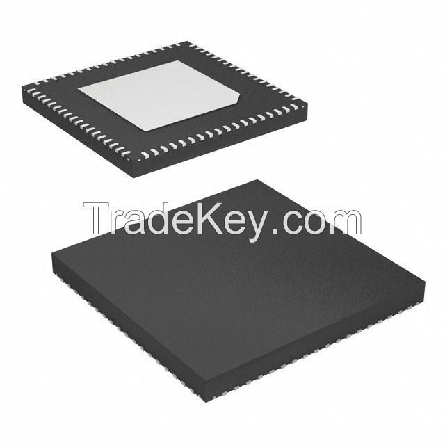 AD9467BCPZ-250 integrated circuit from ADI